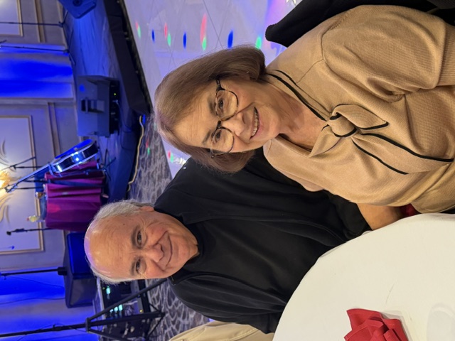 ./Gallery/2026 Legends Live/image19.jpeg